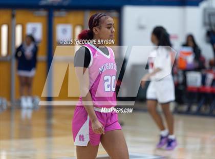 Thumbnail 2 in McGavock @ Whites Creek photogallery.