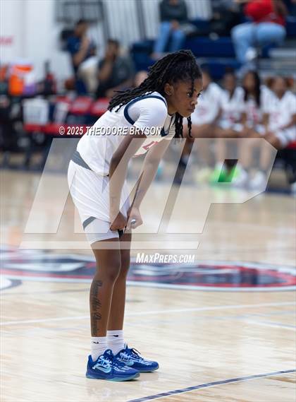 Thumbnail 1 in McGavock @ Whites Creek photogallery.