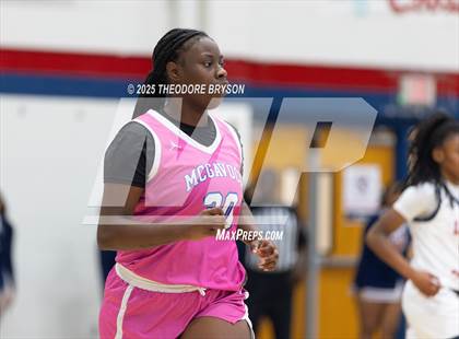 Thumbnail 3 in McGavock @ Whites Creek photogallery.