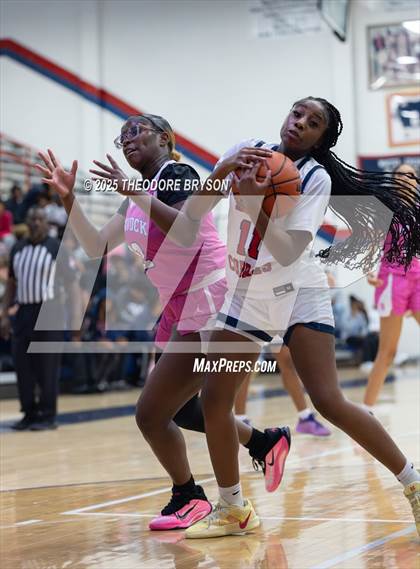 Thumbnail 3 in McGavock @ Whites Creek photogallery.