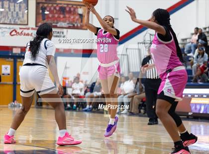 Thumbnail 1 in McGavock @ Whites Creek photogallery.