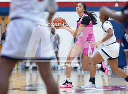 Thumbnail 1 in McGavock @ Whites Creek photogallery.