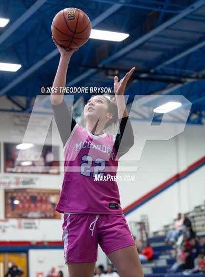 Thumbnail 2 in McGavock @ Whites Creek photogallery.