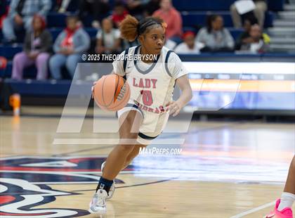 Thumbnail 1 in McGavock @ Whites Creek photogallery.