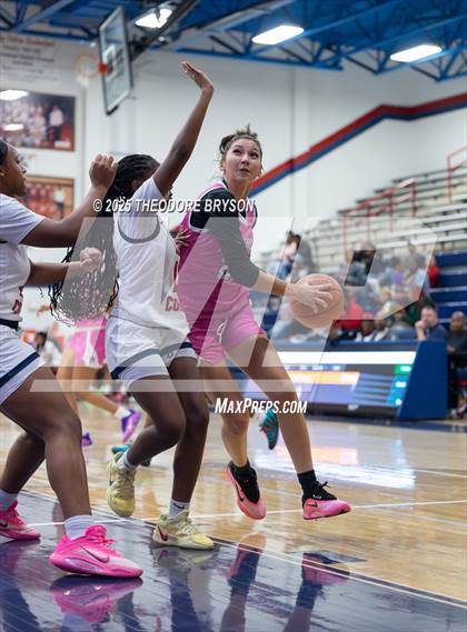 Thumbnail 2 in McGavock @ Whites Creek photogallery.