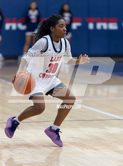 Thumbnail 3 in McGavock @ Whites Creek photogallery.