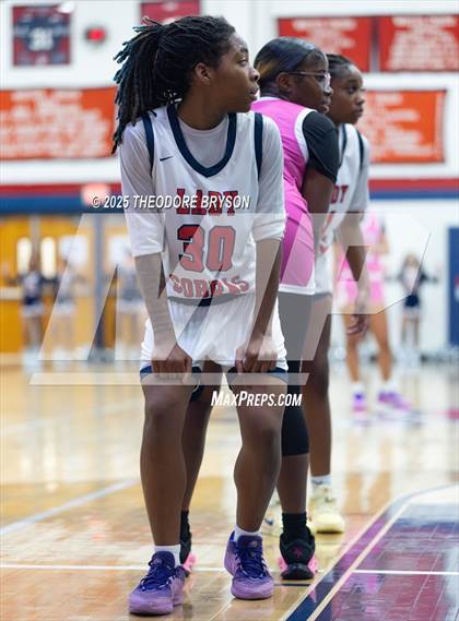 Thumbnail 1 in McGavock @ Whites Creek photogallery.