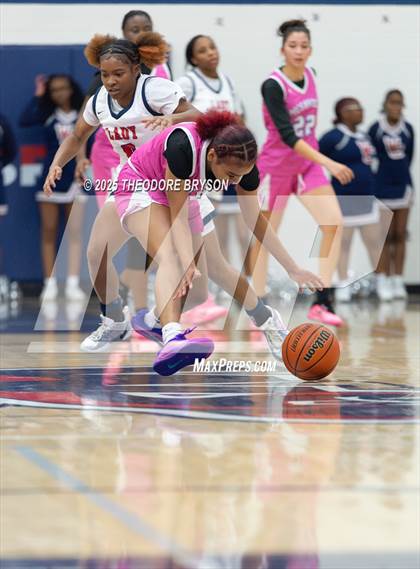 Thumbnail 1 in McGavock @ Whites Creek photogallery.