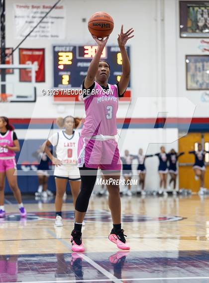 Thumbnail 2 in McGavock @ Whites Creek photogallery.