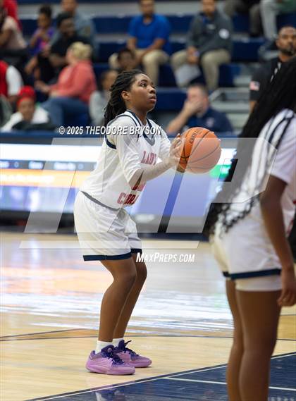 Thumbnail 3 in McGavock @ Whites Creek photogallery.