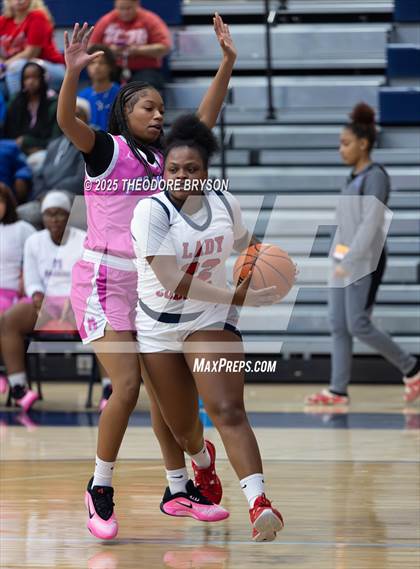 Thumbnail 1 in McGavock @ Whites Creek photogallery.