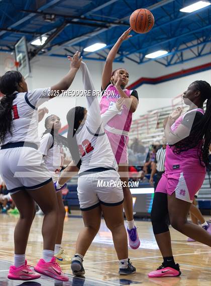 Thumbnail 2 in McGavock @ Whites Creek photogallery.