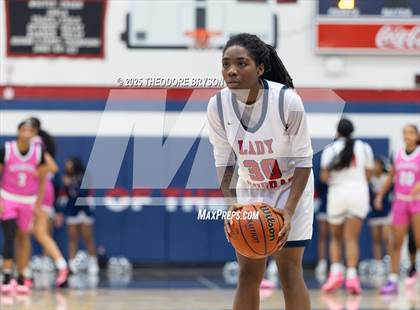 Thumbnail 3 in McGavock @ Whites Creek photogallery.