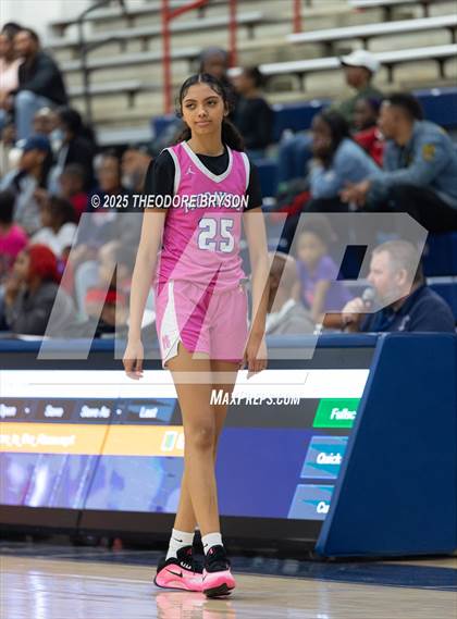 Thumbnail 2 in McGavock @ Whites Creek photogallery.