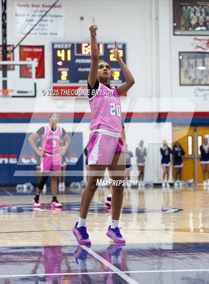 Thumbnail 1 in McGavock @ Whites Creek photogallery.