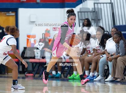 Thumbnail 1 in McGavock @ Whites Creek photogallery.