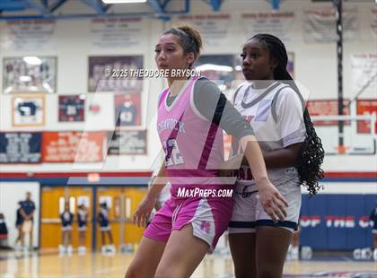 Thumbnail 3 in McGavock @ Whites Creek photogallery.