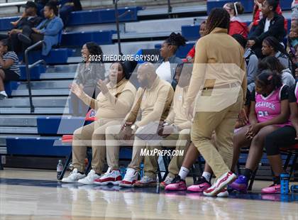 Thumbnail 2 in McGavock @ Whites Creek photogallery.