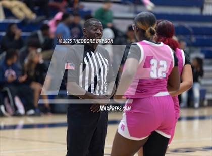 Thumbnail 3 in McGavock @ Whites Creek photogallery.