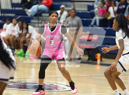 Thumbnail 1 in McGavock @ Whites Creek photogallery.