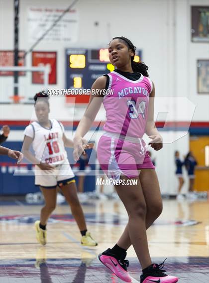 Thumbnail 1 in McGavock @ Whites Creek photogallery.