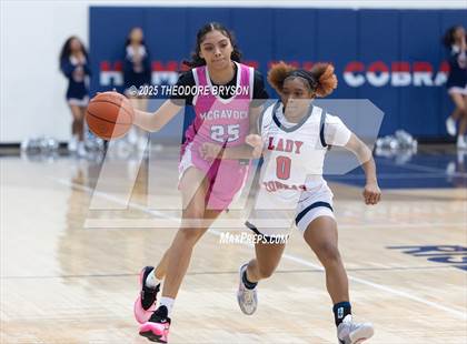 Thumbnail 3 in McGavock @ Whites Creek photogallery.