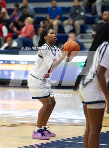 Thumbnail 1 in McGavock @ Whites Creek photogallery.