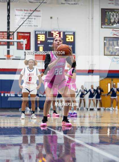 Thumbnail 3 in McGavock @ Whites Creek photogallery.