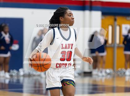 Thumbnail 1 in McGavock @ Whites Creek photogallery.