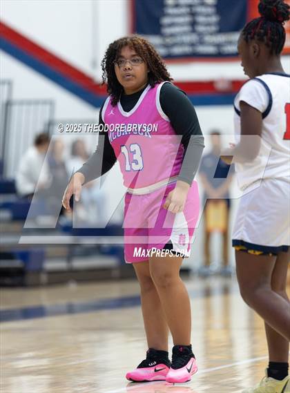 Thumbnail 1 in McGavock @ Whites Creek photogallery.