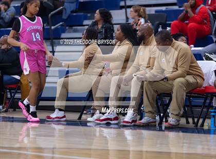 Thumbnail 2 in McGavock @ Whites Creek photogallery.