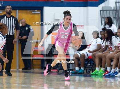 Thumbnail 3 in McGavock @ Whites Creek photogallery.