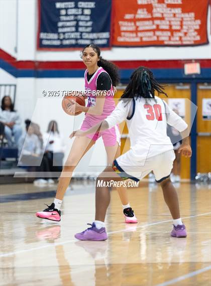 Thumbnail 1 in McGavock @ Whites Creek photogallery.