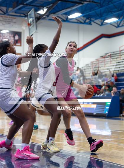 Thumbnail 2 in McGavock @ Whites Creek photogallery.