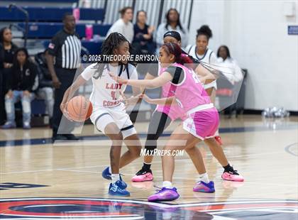 Thumbnail 2 in McGavock @ Whites Creek photogallery.