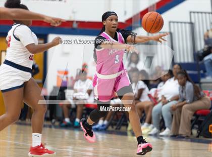 Thumbnail 2 in McGavock @ Whites Creek photogallery.