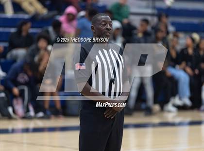 Thumbnail 2 in McGavock @ Whites Creek photogallery.