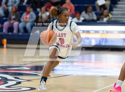 Thumbnail 2 in McGavock @ Whites Creek photogallery.