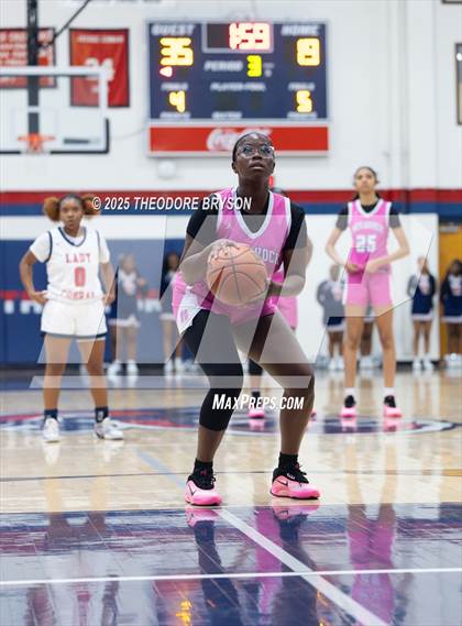 Thumbnail 1 in McGavock @ Whites Creek photogallery.