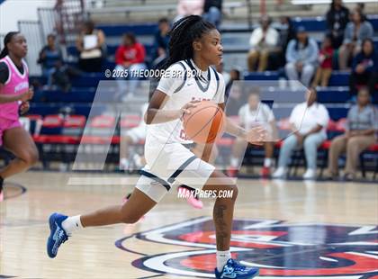 Thumbnail 3 in McGavock @ Whites Creek photogallery.