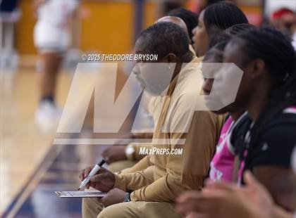 Thumbnail 1 in McGavock @ Whites Creek photogallery.