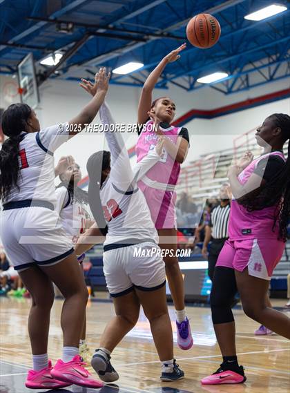 Thumbnail 3 in McGavock @ Whites Creek photogallery.