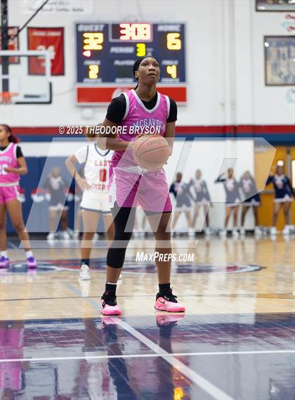 Thumbnail 1 in McGavock @ Whites Creek photogallery.