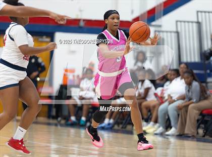 Thumbnail 1 in McGavock @ Whites Creek photogallery.