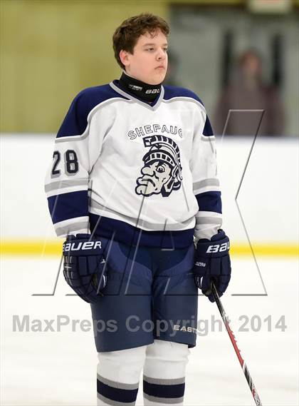 Thumbnail 3 in Shepaug/Litchfield/Nonnewaug @ New Milford photogallery.
