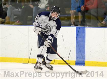 Thumbnail 2 in Shepaug/Litchfield/Nonnewaug @ New Milford photogallery.