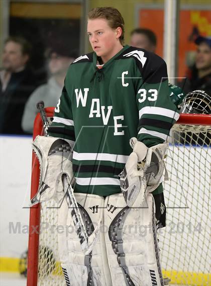Thumbnail 3 in Shepaug/Litchfield/Nonnewaug @ New Milford photogallery.