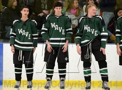 Thumbnail 1 in Shepaug/Litchfield/Nonnewaug @ New Milford photogallery.