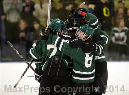 Thumbnail 1 in Shepaug/Litchfield/Nonnewaug @ New Milford photogallery.