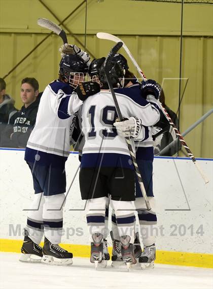 Thumbnail 2 in Shepaug/Litchfield/Nonnewaug @ New Milford photogallery.